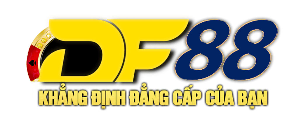 DF88-LOGO-1024x427